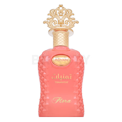 Adyan Thamniyat Flora EDP W 100 ml