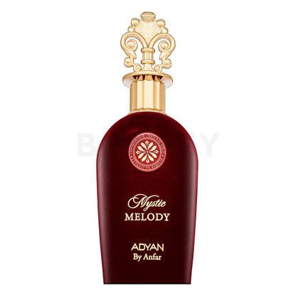 Adyan Norah Melody EDP W 100 ml