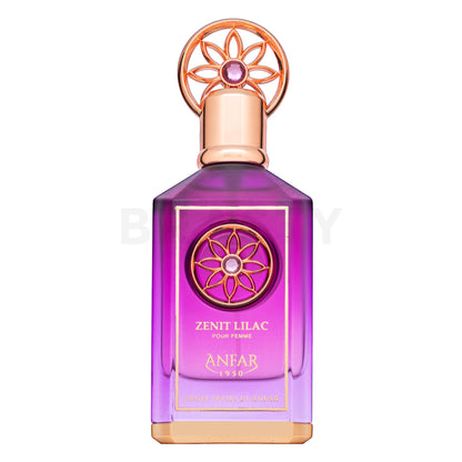 Anfar Zenit Lilac PAR W 100 ml