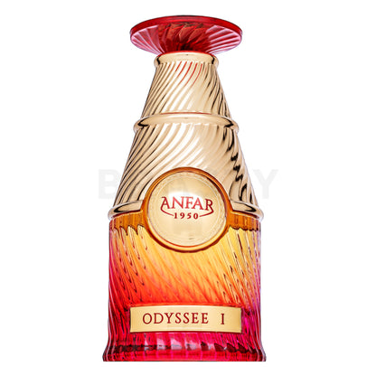 Anfar Odyssee I PAR W 100 ml
