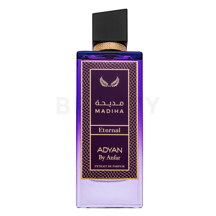 Adyan Madiha Eternal EDP U 100 ml