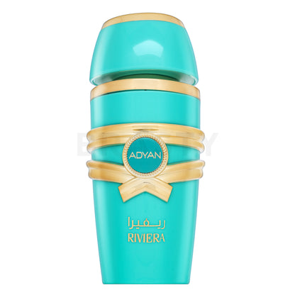 Adyan Riviera PAR W 100 ml