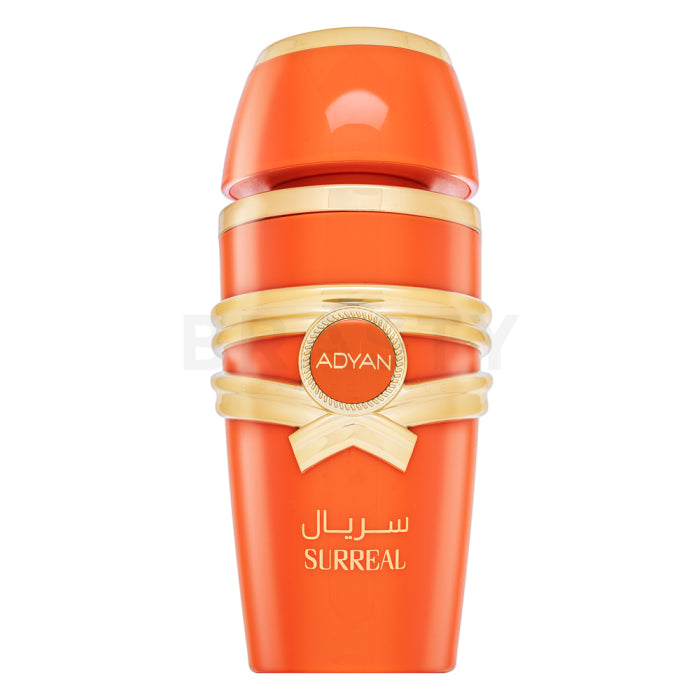Adyan Surreal PAR W 100 ml