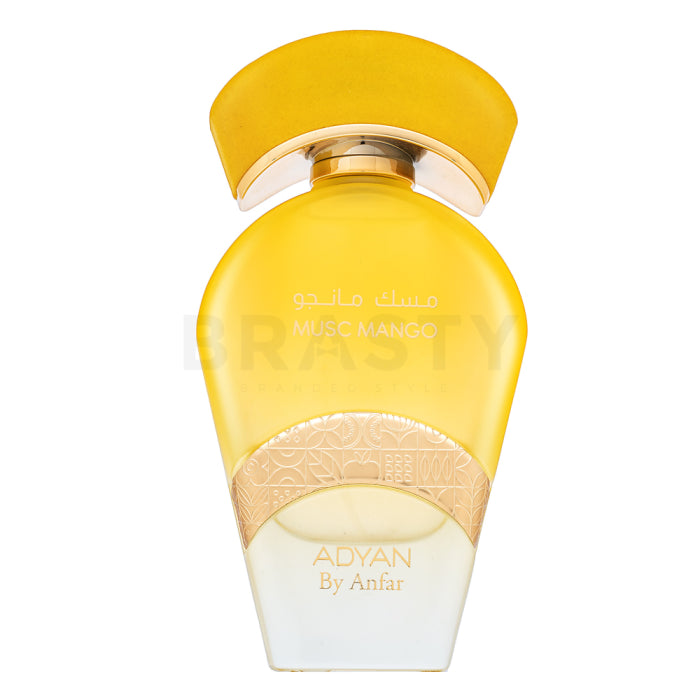 Adyan Musc Mango EDP U 100 ml