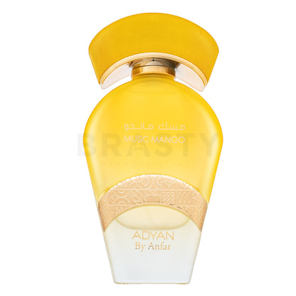 Adyan Musc Mango EDP U 100 ml