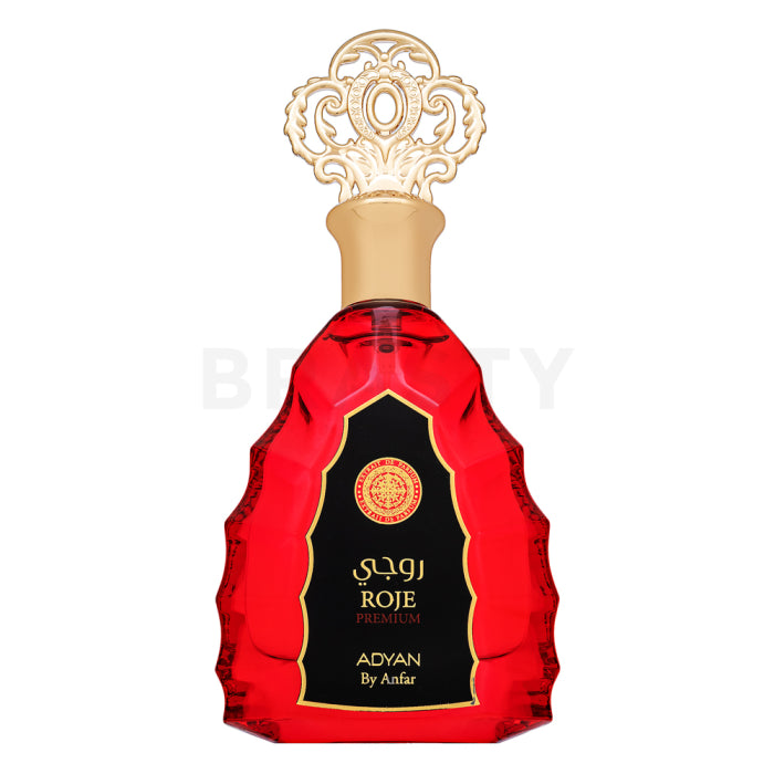 Adyan Roje Premium EDP U 100 ml