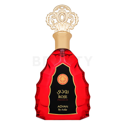 Adyan Roje Premium EDP U 100 ml