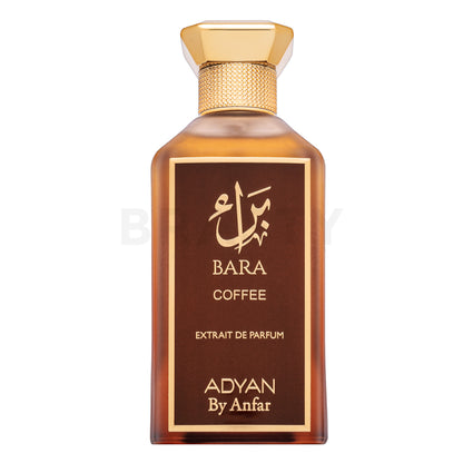 Adyan Bara Coffee PAR U 100 ml