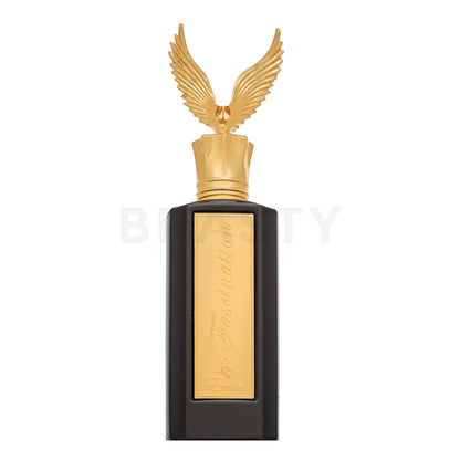 Emir Fascination Eau de Parfum 100 ml