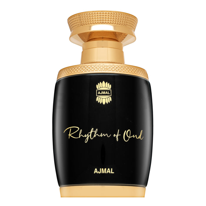 Ajmal Ρυθμός Του Oud EDP U 75 ml