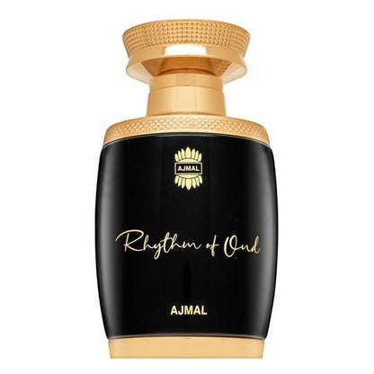 Ajmal Ρυθμός Του Oud EDP U 75 ml