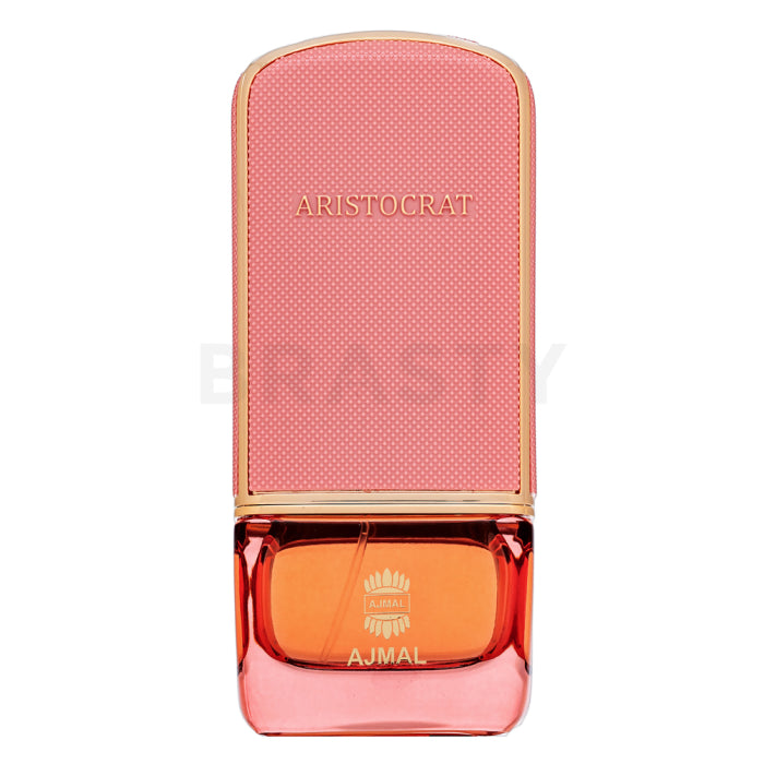 Ajmal Aristocrat Rose EDP W 75 ml