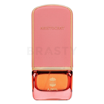 Ajmal Aristocrat Rose EDP W 75 ml