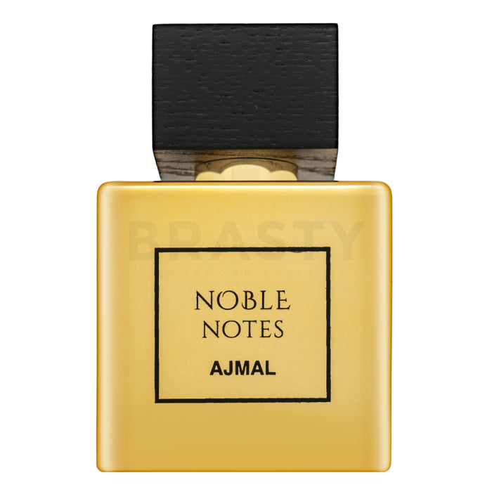Ajmal Ευγενείς Νότες EDP U 100 ml