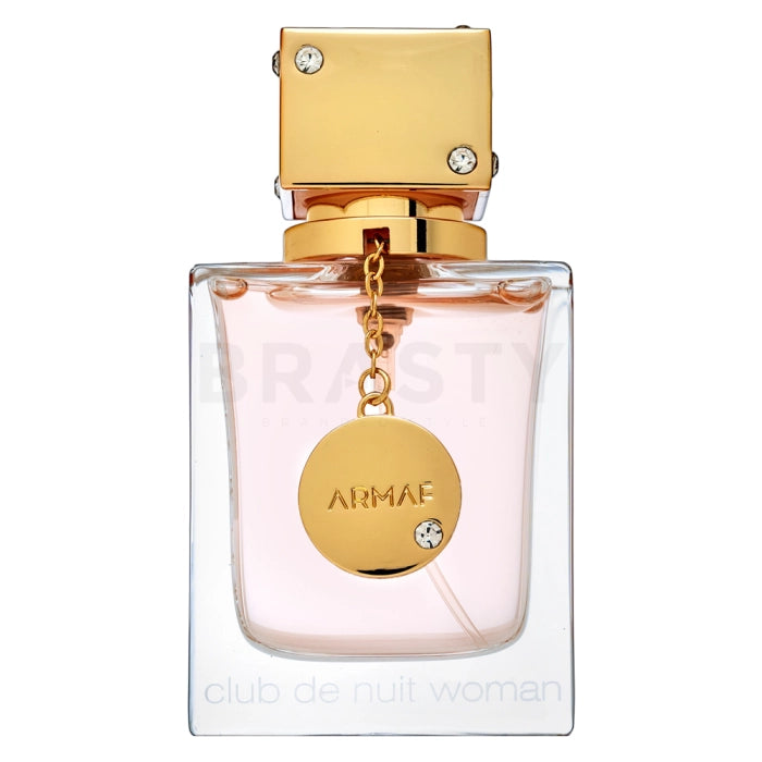Armaf Club de Nuit Women Eau de Parfum Spray 1 fl oz (30 ml)