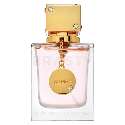 Armaf Club de Nuit Women Eau de Parfum Spray 1 fl oz (30 ml)