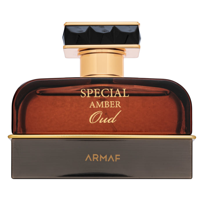Armaf Special Amber Oud EDP M 100 ml