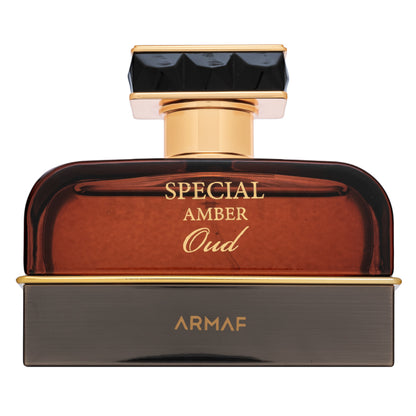 Armaf Special Amber Oud EDP M 100 ml
