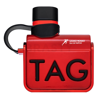 Armaf Tag Him Uomo Rosso EDP M 100 ml