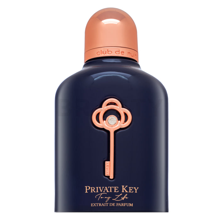 Armaf Private Key To My Life Eau de Parfum 100 ml