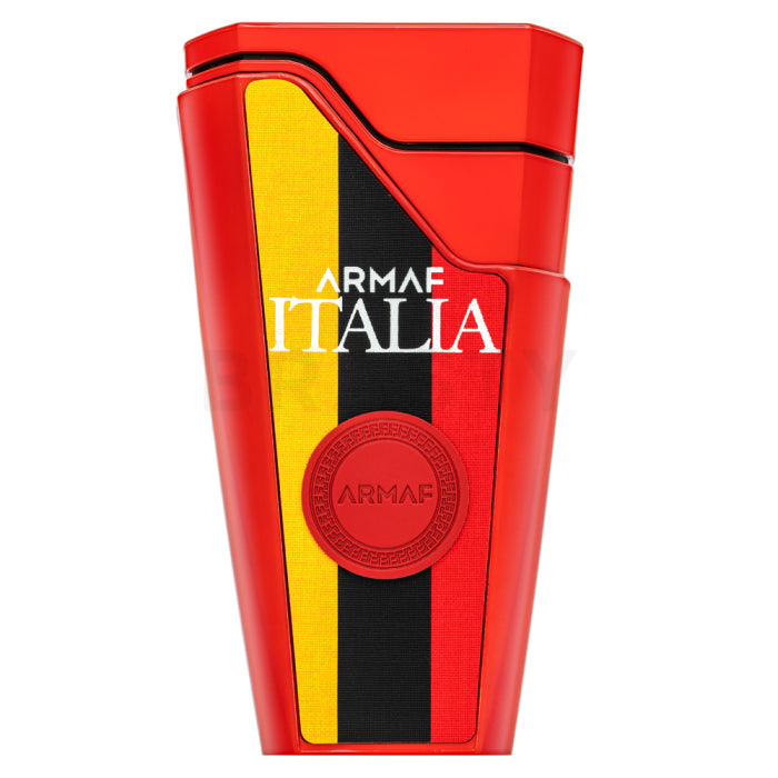 Armaf Italia Eau de Parfum for Men, 80 ml