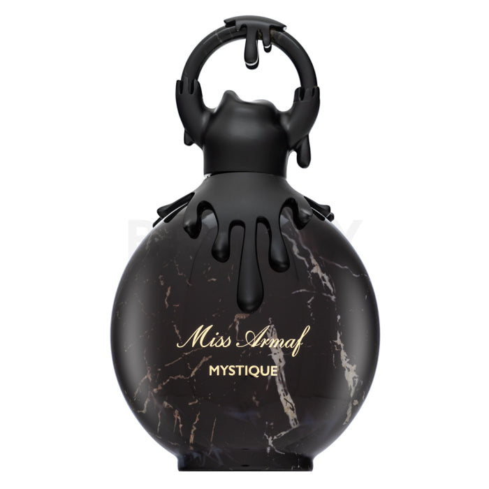 Armaf Miss Mystique EDP W 100 ml