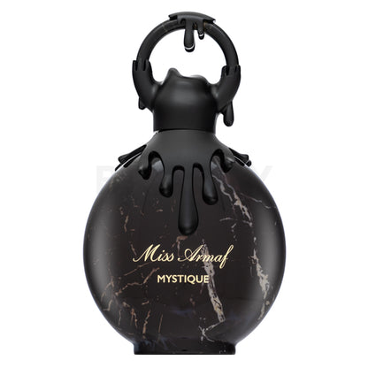 Armaf Miss Mystique EDP W 100 ml