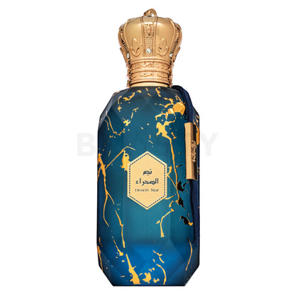 Armaf Desert Star EDP W 100 ml