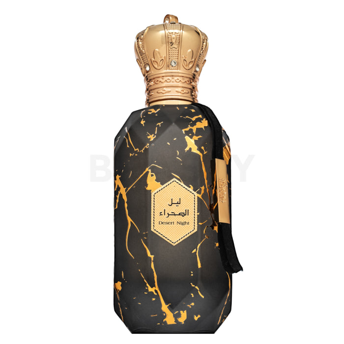 Armaf Desert Night Eau de Parfum for Men, 100 ml