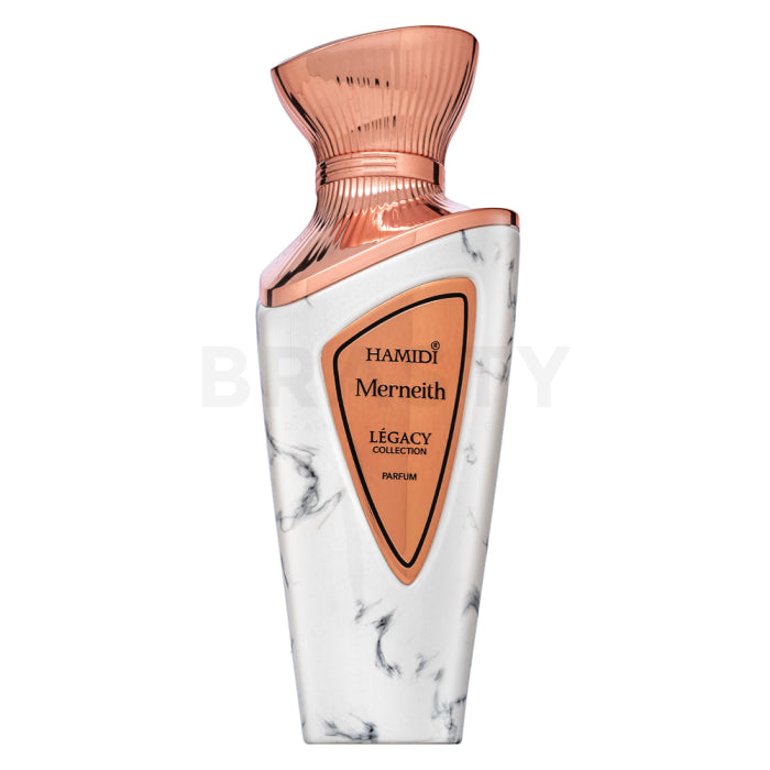 Hamidi Legacy Merneith EDP W 100 ml