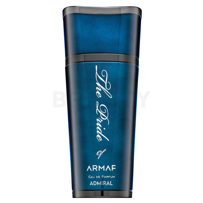 Armaf The Pride Of Armaf Admiral EDP M 100 ml
