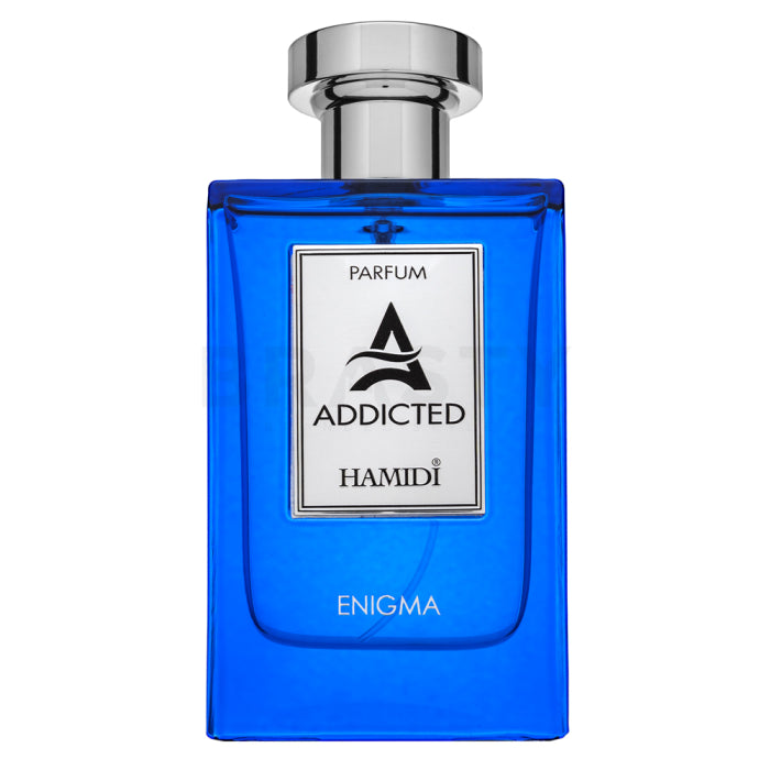 Hamidi Addicted Enigma PAR M 110 ml