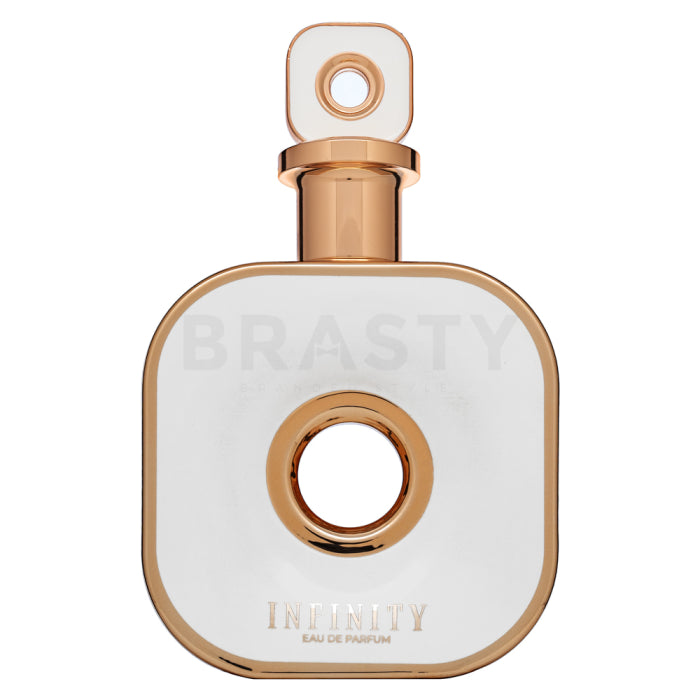 Armaf Infinity Gold EDP W 105 ml
