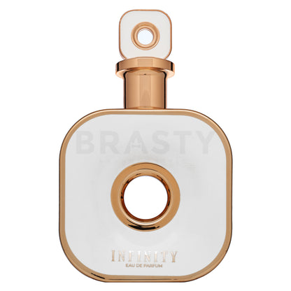 Armaf Infinity Gold EDP W 105 ml