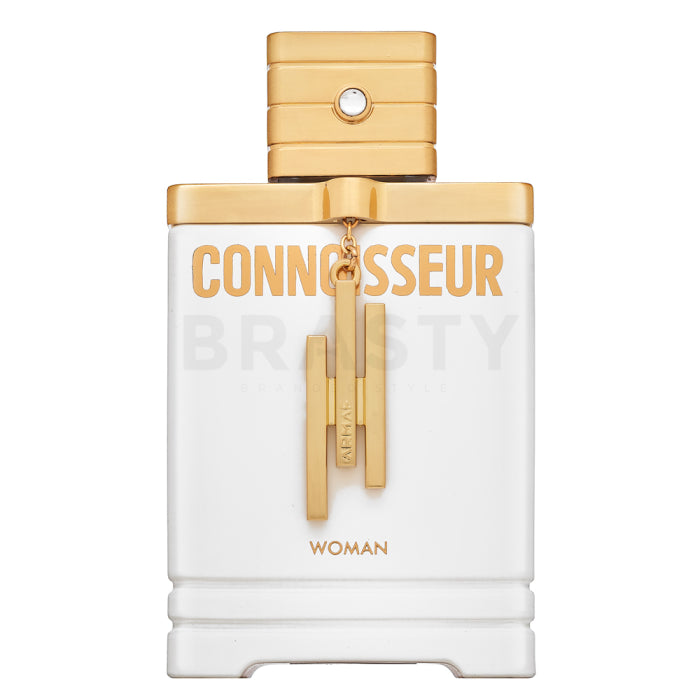 Armaf Connoisseur EDP W 100 ml