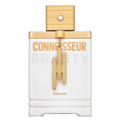 Armaf Connoisseur EDP W 100 ml
