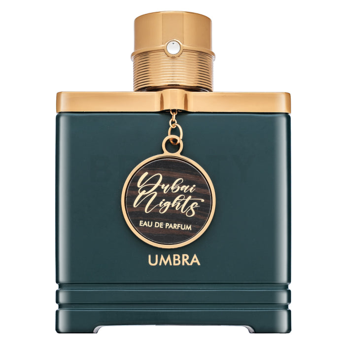 Armaf Dubai Nights Umbra EDP U 100 ml