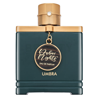 Armaf Dubai Nights Umbra EDP U 100 ml