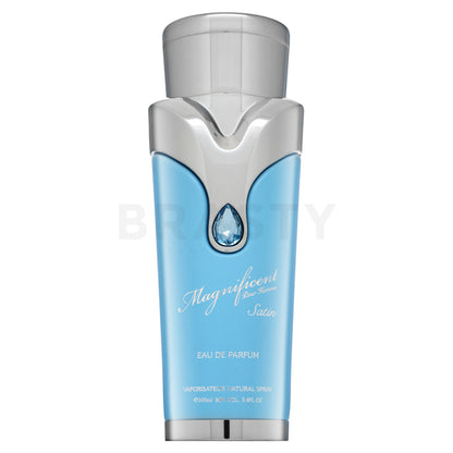 Armaf Magnificent Satin EDP M 100 ml