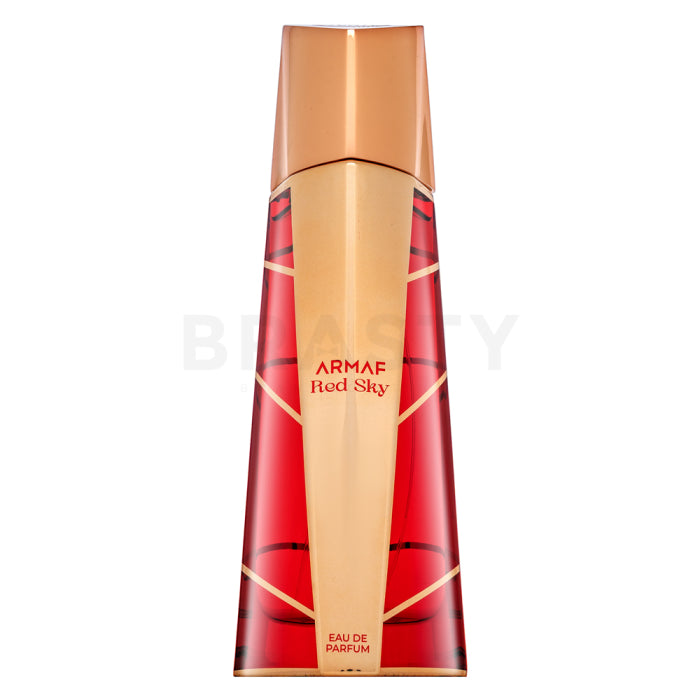 Armaf Red Sky EDP W 105 ml