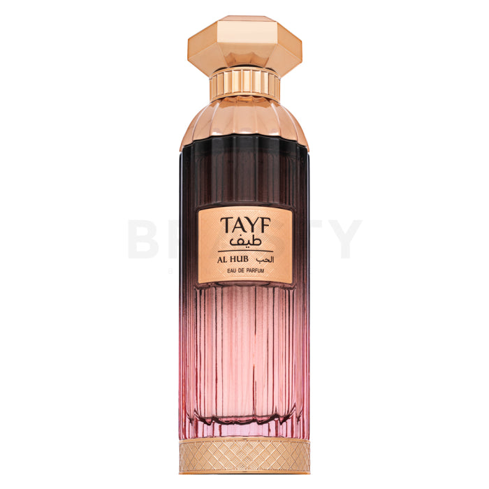 Risala Elite Tayf Al Hub EDP W 150 ml