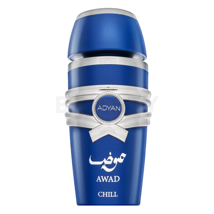 Adyan Awad Chill PAR W 100 ml