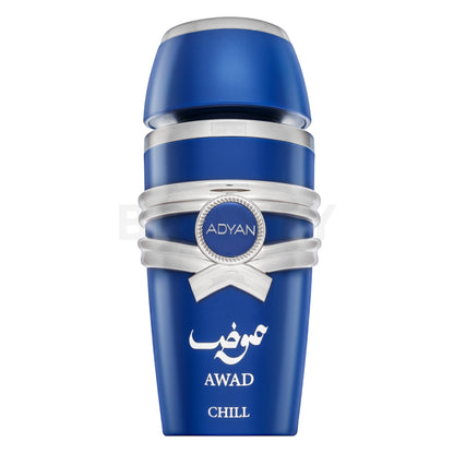 Adyan Awad Chill PAR W 100 ml