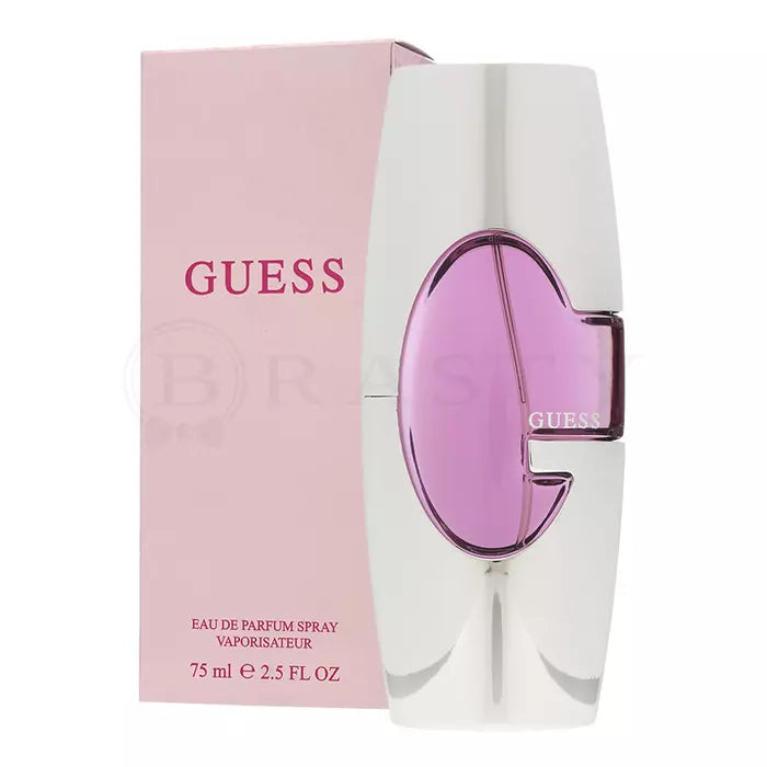 Guess Guess EDP W 75 ml