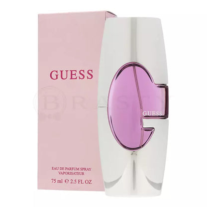 Guess Guess EDP W 75 ml