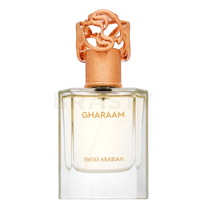 Swiss Arabian Γχαραάμ EDP U 50 ml