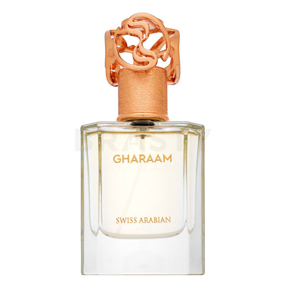 Swiss Arabian Γχαραάμ EDP U 50 ml