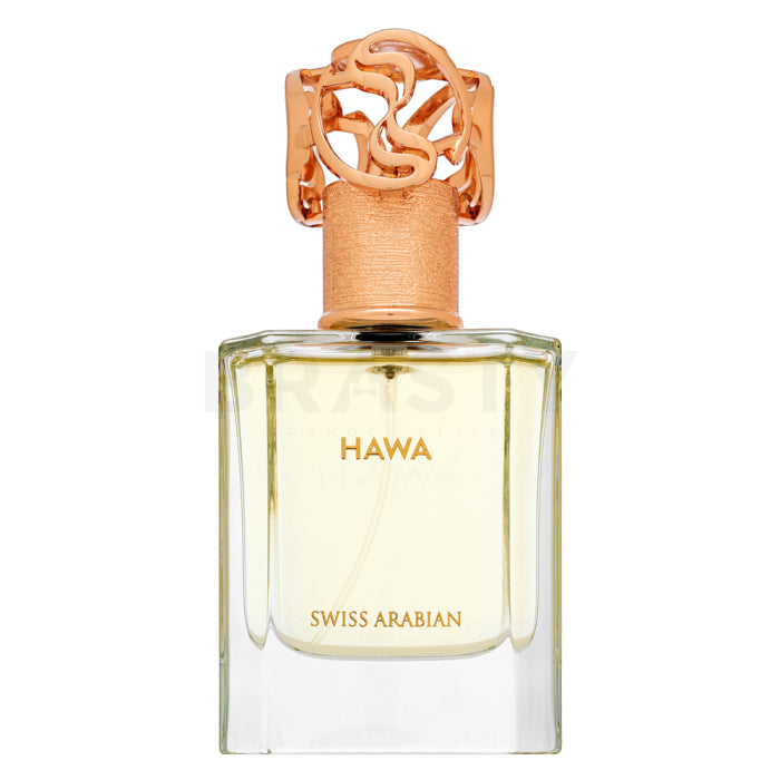 Swiss Arabian Hawa EDP W 50 ml