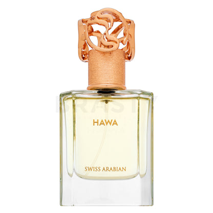 Swiss Arabian Hawa EDP W 50 ml