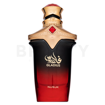 Nusuk Gladius PAR U 100 ml
